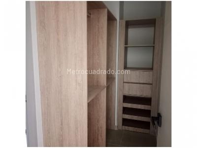 Apartamento en venta en El Poblado El Tesoro, Medellín · foto 20 de 20