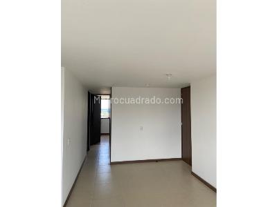 Apartamento de 3 alcobas en venta en San Antonio De Pereira, Rionegro, 71 m² · foto 5 de 19