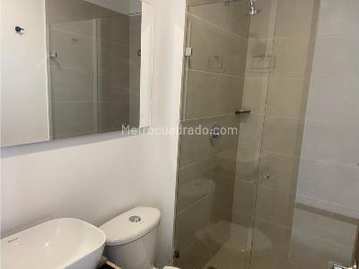 Apartamento de 3 alcobas en venta en San Antonio De Pereira, Rionegro, 71 m² · foto 7 de 19