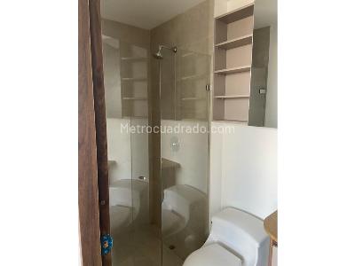 Apartamento de 3 alcobas en venta en San Antonio De Pereira, Rionegro, 71 m² · foto 9 de 19