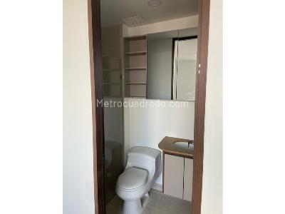 Apartamento de 3 alcobas en venta en San Antonio De Pereira, Rionegro, 71 m² · foto 11 de 19