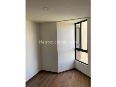 Apartamento de 3 alcobas en venta en San Antonio De Pereira, Rionegro, 71 m² · foto 12 de 19
