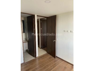 Apartamento de 3 alcobas en venta en San Antonio De Pereira, Rionegro, 71 m² · foto 13 de 19