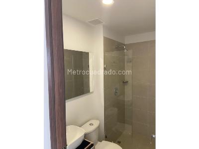 Apartamento de 3 alcobas en venta en San Antonio De Pereira, Rionegro, 71 m² · foto 14 de 19