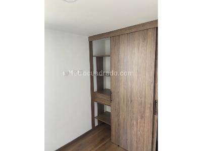 Apartamento de 3 alcobas en venta en San Antonio De Pereira, Rionegro, 71 m² · foto 15 de 19