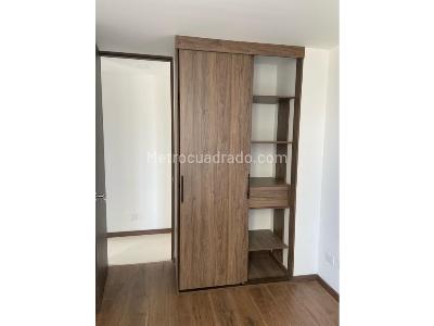 Apartamento de 3 alcobas en venta en San Antonio De Pereira, Rionegro, 71 m² · foto 16 de 19