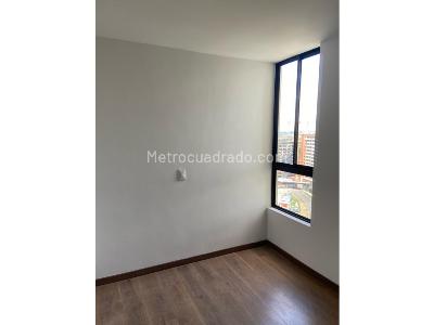 Apartamento de 3 alcobas en venta en San Antonio De Pereira, Rionegro, 71 m² · foto 17 de 19