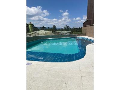 Apartamento de 3 alcobas en venta en San Antonio De Pereira, Rionegro, 71 m² · foto 18 de 19