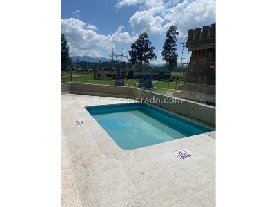 Apartamento de 3 alcobas en venta en San Antonio De Pereira, Rionegro, 71 m² · foto 19 de 19