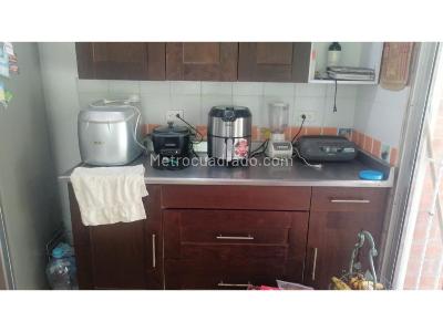 Casa de 3 alcobas en venta en Vereda El Llano, Medellín, 160 m² · foto 2 de 20