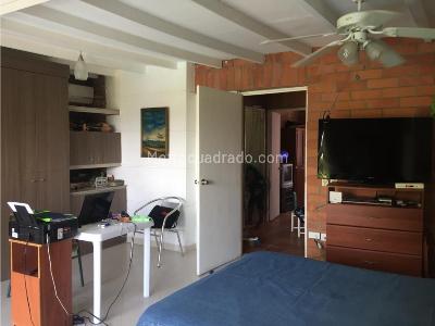 Casa de 3 alcobas en venta en Vereda El Llano, Medellín, 160 m² · foto 5 de 20