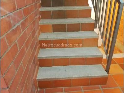 Casa de 3 alcobas en venta en Vereda El Llano, Medellín, 160 m² · foto 6 de 20