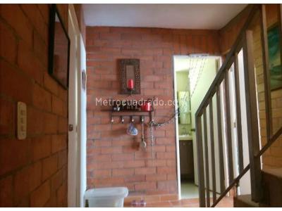 Casa de 3 alcobas en venta en Vereda El Llano, Medellín, 160 m² · foto 9 de 20
