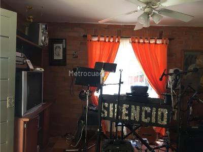Casa de 3 alcobas en venta en Vereda El Llano, Medellín, 160 m² · foto 14 de 20