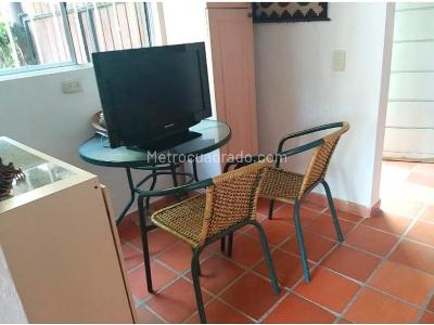 Casa de 3 alcobas en venta en Vereda El Llano, Medellín, 160 m² · foto 15 de 20