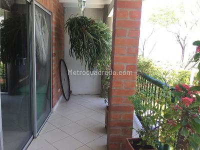Casa de 3 alcobas en venta en Vereda El Llano, Medellín, 160 m² · foto 16 de 20