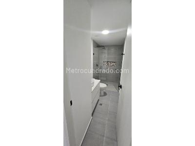 Apartamento de 3 alcobas en venta en Zuñiga, Envigado, 163 m² · foto 13 de 17