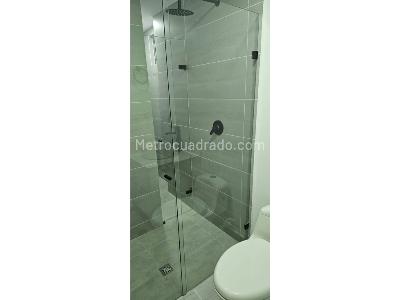 Apartamento de 3 alcobas en venta en Zuñiga, Envigado, 163 m² · foto 14 de 17