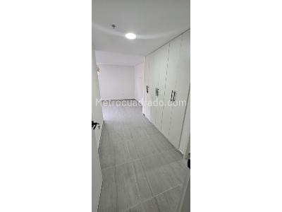 Apartamento de 3 alcobas en venta en Zuñiga, Envigado, 163 m² · foto 15 de 17