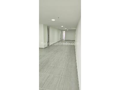 Apartamento de 3 alcobas en venta en Zuñiga, Envigado, 163 m² · foto 17 de 17