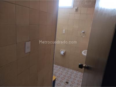 Apartamento en venta en Centro, Medellín · foto 4 de 14