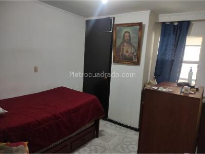 Apartamento en venta en Centro, Medellín · foto 5 de 14