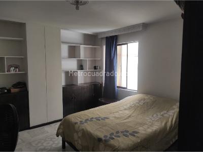 Apartamento en venta en Centro, Medellín · foto 11 de 14