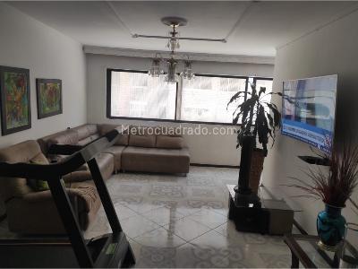 Apartamento en venta en Centro, Medellín · foto 12 de 14