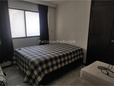 Apartamento en venta en Centro, Medellín · foto 13 de 14