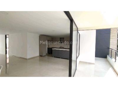 Apartamento de 2 alcobas en venta en La Castellana, Medellín, 200 m² · foto 5 de 18