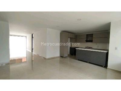 Apartamento de 2 alcobas en venta en La Castellana, Medellín, 200 m² · foto 6 de 18