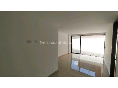 Apartamento de 2 alcobas en venta en La Castellana, Medellín, 200 m² · foto 7 de 18