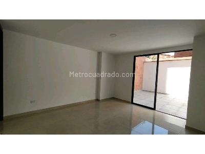 Apartamento de 2 alcobas en venta en La Castellana, Medellín, 200 m² · foto 9 de 18