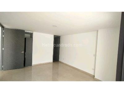 Apartamento de 2 alcobas en venta en La Castellana, Medellín, 200 m² · foto 10 de 18