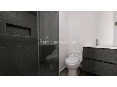 Apartamento de 2 alcobas en venta en La Castellana, Medellín, 200 m² · foto 11 de 18