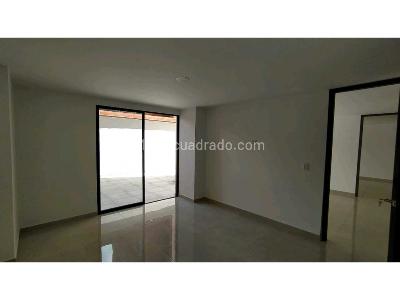 Apartamento de 2 alcobas en venta en La Castellana, Medellín, 200 m² · foto 12 de 18