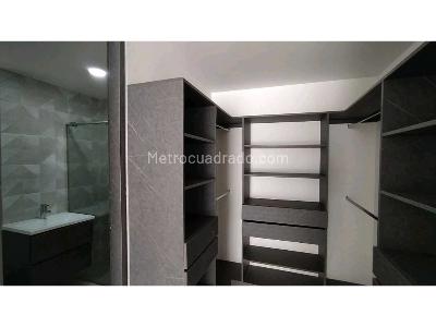 Apartamento de 2 alcobas en venta en La Castellana, Medellín, 200 m² · foto 14 de 18