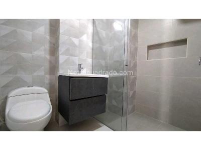 Apartamento de 2 alcobas en venta en La Castellana, Medellín, 200 m² · foto 15 de 18