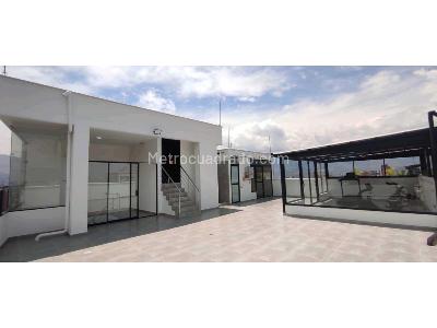 Apartamento de 2 alcobas en venta en La Castellana, Medellín, 200 m² · foto 17 de 18