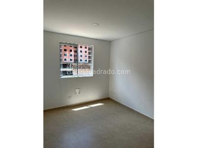 Apartamento de 2 alcobas en venta en Rionegro, Rionegro, 51 m² · foto 7 de 19