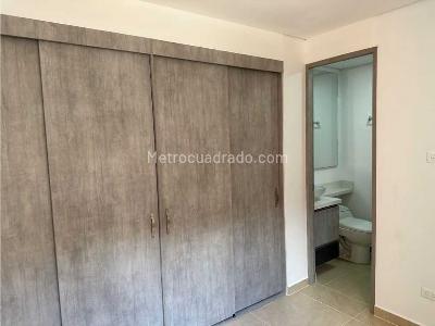 Apartamento de 2 alcobas en venta en Rionegro, Rionegro, 51 m² · foto 9 de 19