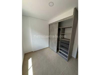 Apartamento de 2 alcobas en venta en Rionegro, Rionegro, 51 m² · foto 11 de 19