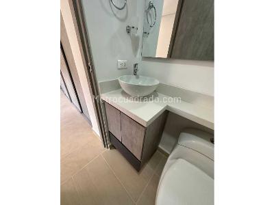 Apartamento de 2 alcobas en venta en Rionegro, Rionegro, 51 m² · foto 12 de 19