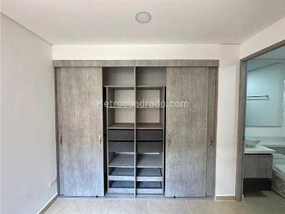 Apartamento de 2 alcobas en venta en Rionegro, Rionegro, 51 m² · foto 13 de 19