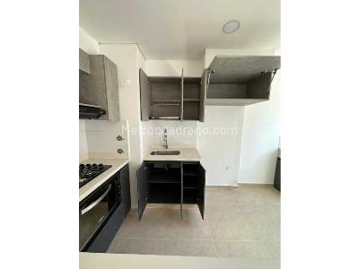 Apartamento de 2 alcobas en venta en Rionegro, Rionegro, 51 m² · foto 15 de 19