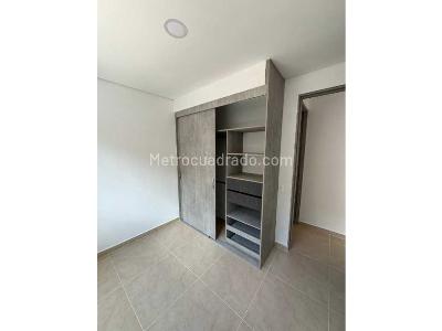 Apartamento de 2 alcobas en venta en Rionegro, Rionegro, 51 m² · foto 16 de 19