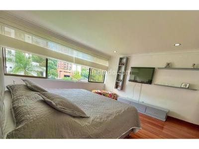 Apartamento de 5 alcobas en venta en Los Balsos, Medellín, 450 m² · foto 7 de 13