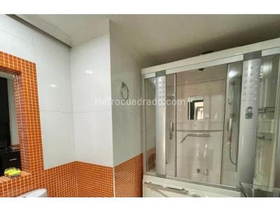 Apartamento de 5 alcobas en venta en Los Balsos, Medellín, 450 m² · foto 9 de 13