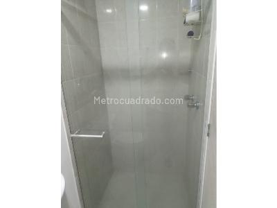 Apartamento de 2 alcobas en venta en 1er Parque Laureles, Medellín, 64 m² · foto 5 de 20