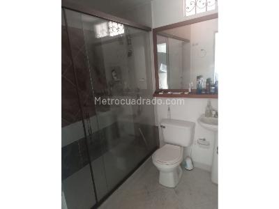 Apartamento de 2 alcobas en venta en 1er Parque Laureles, Medellín, 64 m² · foto 6 de 20